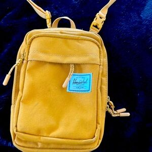 Herschel Bag